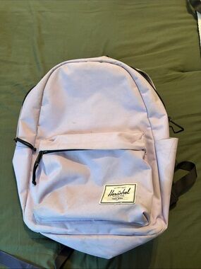 fjllrven re knken backpack Re-Knken Mini Backpack